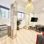 Erisa Ib Carihuela - Torremolinos